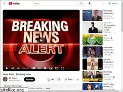 Sites similar to chrisandnat.com