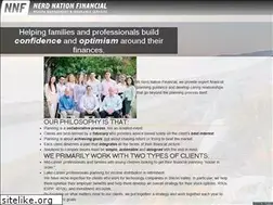 Sites similar to chrisandrews-nm.com