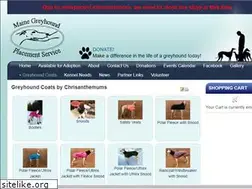 Sites similar to chrisanthemums.com