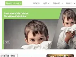 Sites similar to chrisardoin.com