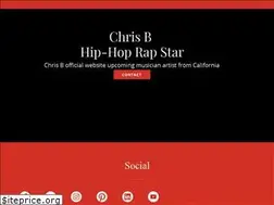 Sites similar to chrisb.net