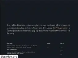 Sites similar to chrisbattaglia.info