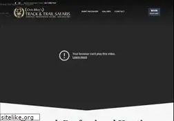 Sites similar to chrisbilkey.co.nz