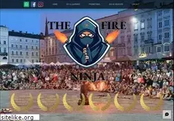 Sites similar to chrisblaze.com