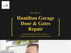 Sites similar to chrisborgerding.com