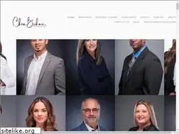 Sites similar to chrisbrehmerphotography.com