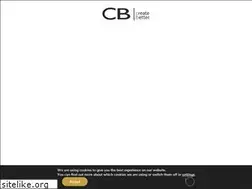 Sites similar to chrisbros.com.cy