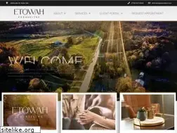 Sites similar to chrisbruton.com