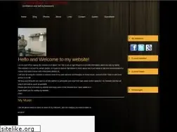 Sites similar to chrisbuhneing.com