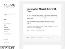 Sites similar to chriscalender.com