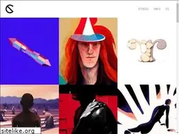 Sites similar to chriscarboni.com