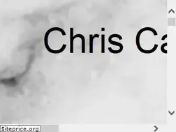 Sites similar to chriscartercleaning.co.uk