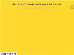 Sites similar to chriscaspers.com