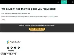 Sites similar to chriscavallari.com