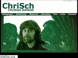 Sites similar to chrisch-glas.com