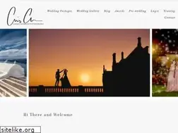 Sites similar to chrischambersphotography.co.uk