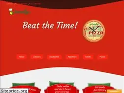 Sites similar to chriscillas.com