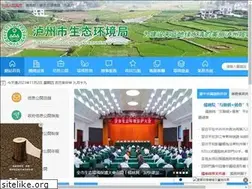 Sites similar to chrisclaire.com