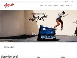 Sites similar to chriscobracole.com