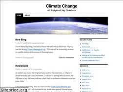 Sites similar to chriscolose.wordpress.com