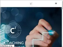 Sites similar to chriscoltran.com
