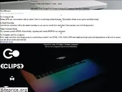 Sites similar to chrisconnelly.dev