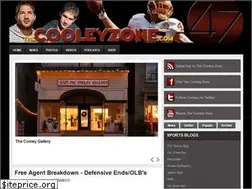 Sites similar to chriscooley47.blogspot.ca