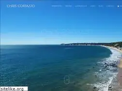 Sites similar to chriscortazzo.com