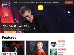 Sites similar to chriscountry.co.uk