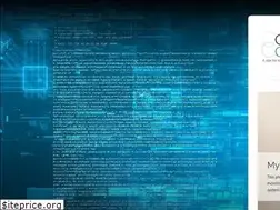 Sites similar to chriscouture.com