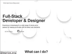Sites similar to chriscreate.co.uk