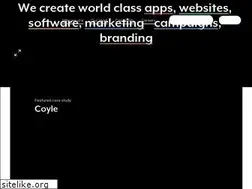 Sites similar to chriscurddesign.co.uk