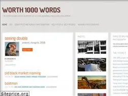 Sites similar to chrisdebruyn.wordpress.com