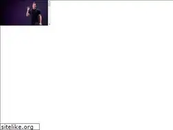 Sites similar to chrisdesign.no