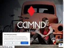 Sites similar to chrisdiamond.ch