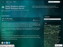 Sites similar to chrisdill.wordpress.com