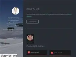 Sites similar to chrisdobby.dev