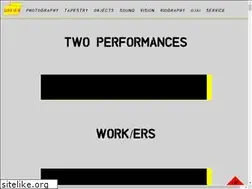 Sites similar to chrisdreier.de