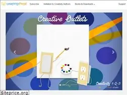 Sites similar to chrisdunmire.com