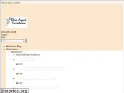 Sites similar to chrisengels.net