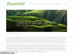 Sites similar to chriserdman.com