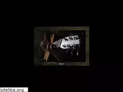 Sites similar to chriseverett.de