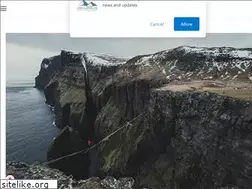 Sites similar to chriseyrewalker.com