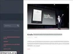 Sites similar to chrisflicker.com