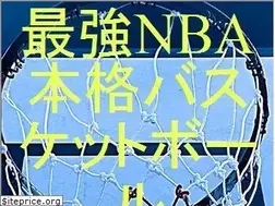 Sites similar to chrisganz.com
