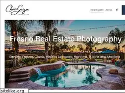 Sites similar to chrisgeigerphoto.com
