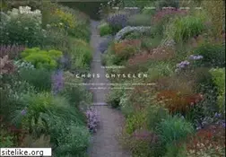 Sites similar to chrisghyselen.be