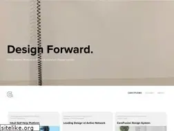 Sites similar to chrisgielow.com