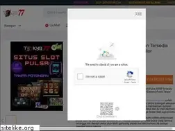 Sites similar to chrisgillette.com