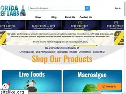 Sites similar to chrisgriffin.com